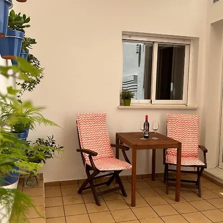 Apartment Kaluka Center - Free Parking *