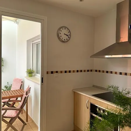 Apartment Kaluka Center - Free Parking