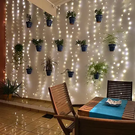 Apartment Kaluka Center - Free Parking