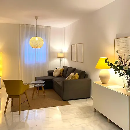 Kaluka Center - Free Parking Apartment *