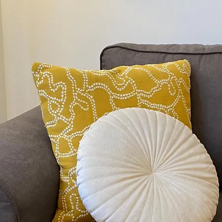 Kaluka Center - Free Parking Apartment *
